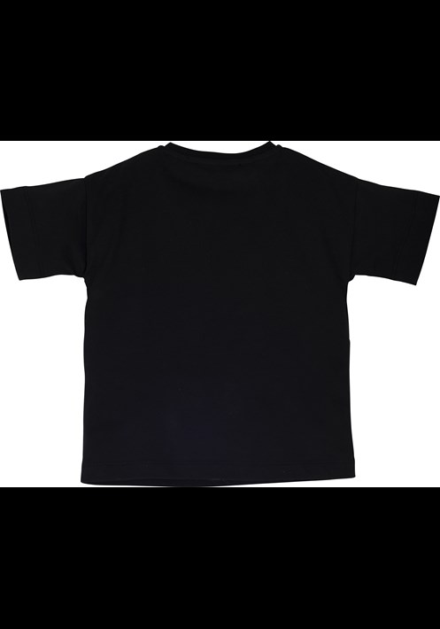 T-Shirt 14610 3