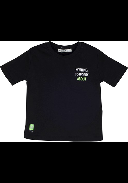 T-Shirt 14623 1