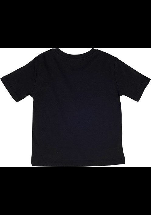 T-Shirt 14623 2