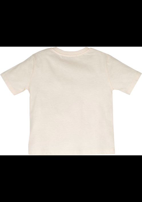 T-Shirt 14624 2