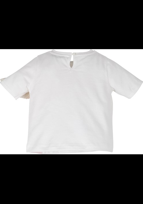 T-Shirt 14464 2