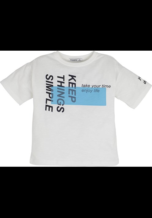 T-Shirt 14601 1