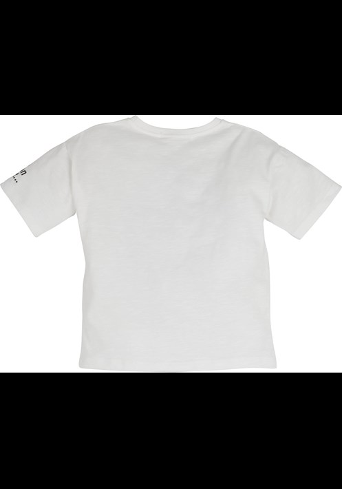 T-Shirt 14601 2