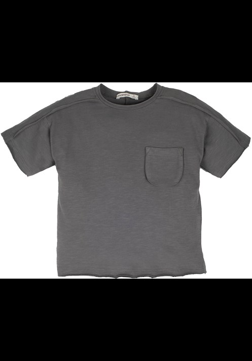 T-Shirt 14603 1