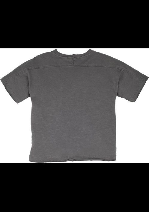 T-Shirt 14603 2