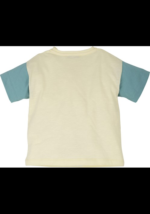 T-Shirt 14515 2