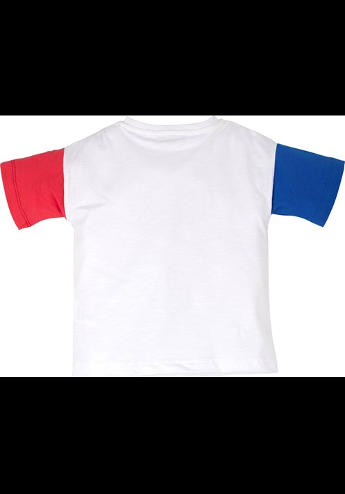 T-Shirt 14602 3