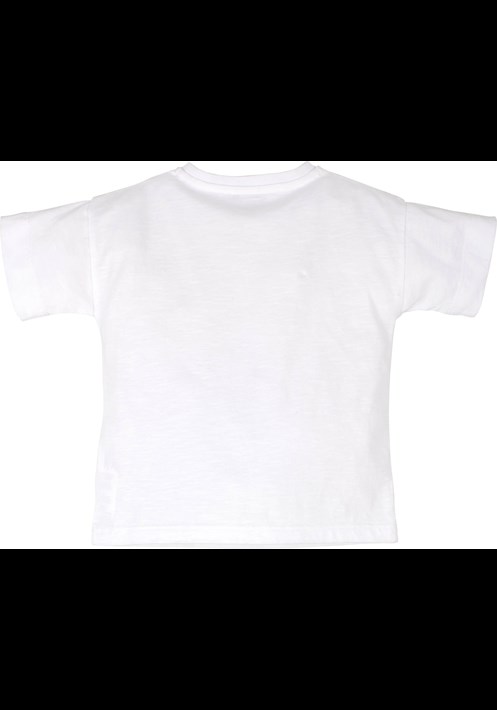 T-Shirt 14604 3