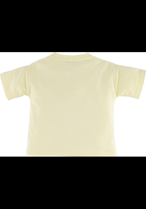 T-Shirt 15181 2