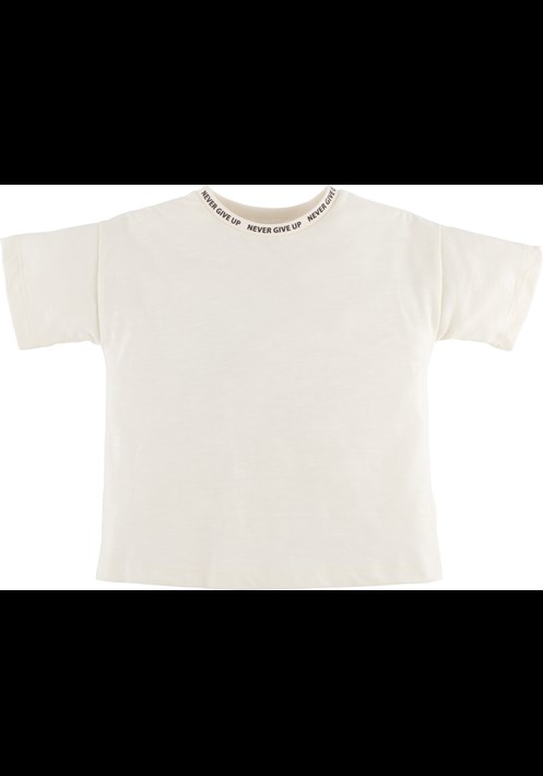 T-Shirt 15196 1