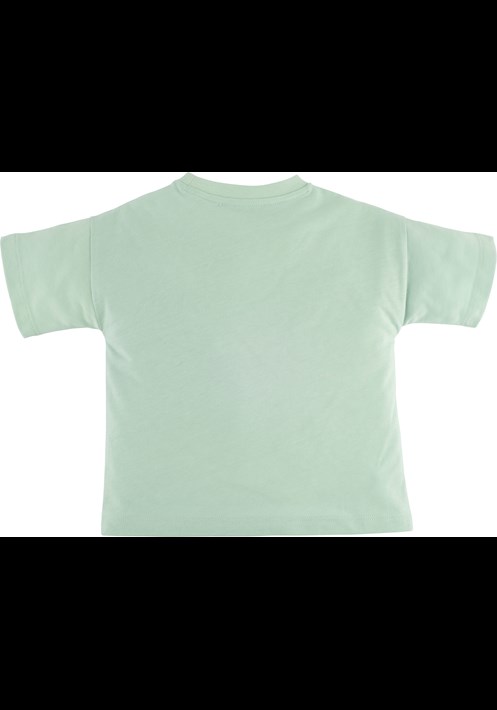 T-Shirt 15234 2