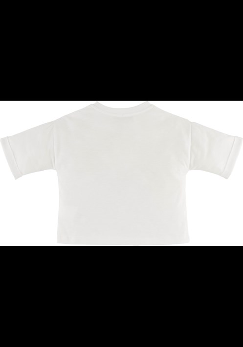 T-Shirt 15422 2