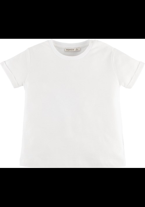 T-Shirt 15264 1