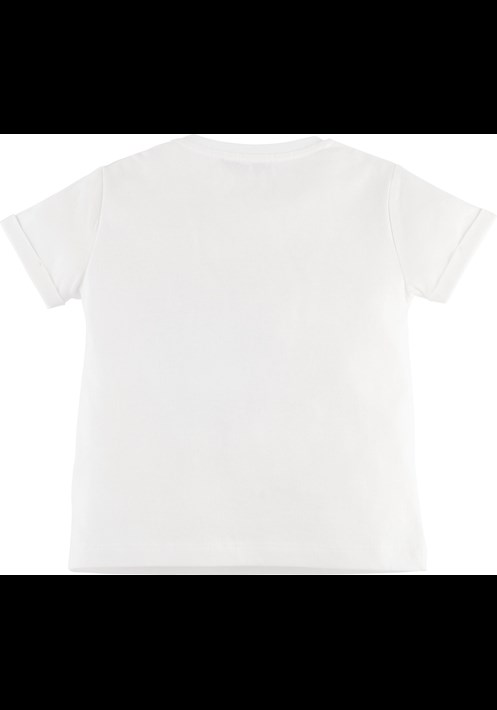T-Shirt 15264 2