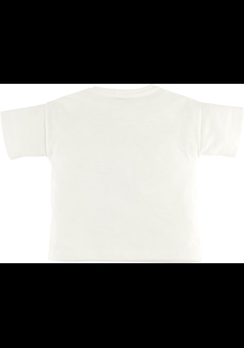 T-Shirt 15267 2