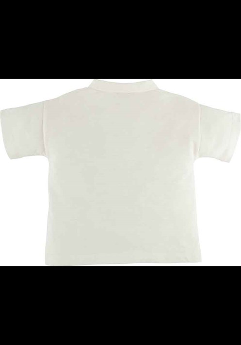 T-Shirt 15245 2
