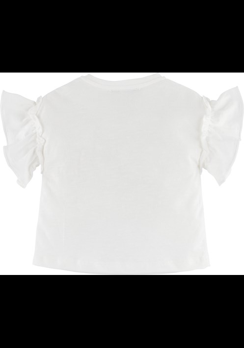 T-Shirt 15474 2