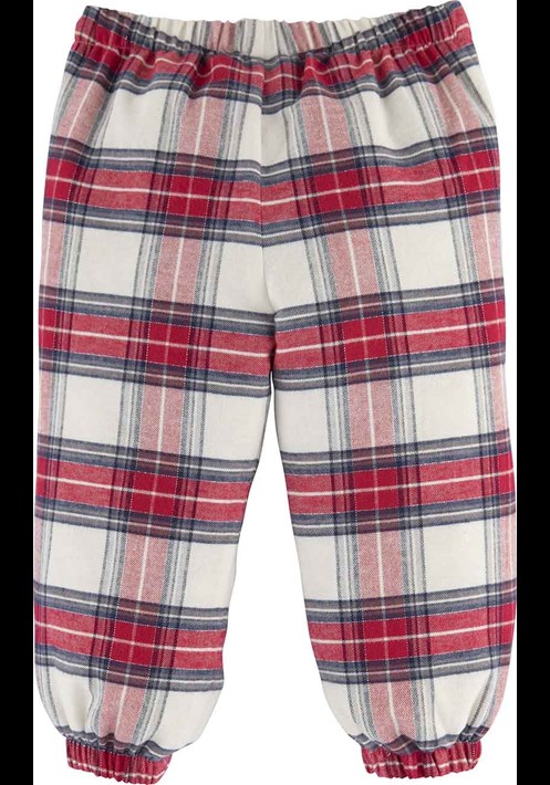Pijama Takimi 15912 5