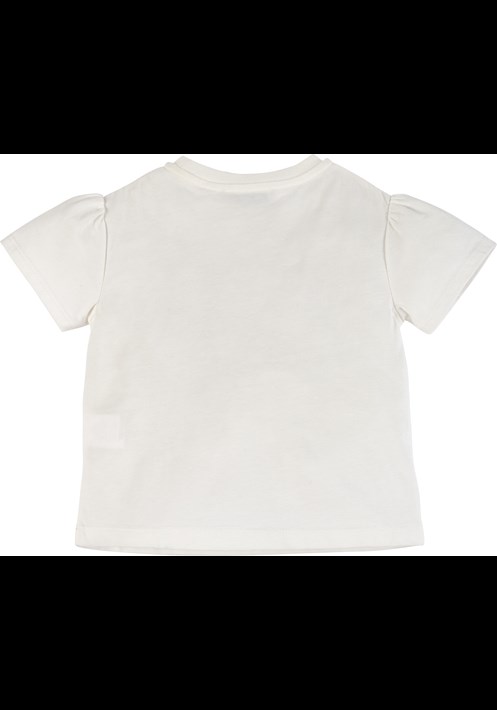 Baglamali T-Shirt 16568 2