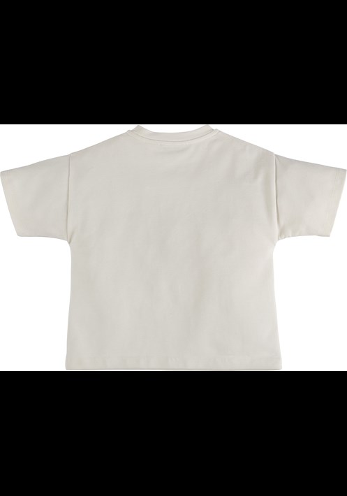 Baskili T-Shirt 16643 2