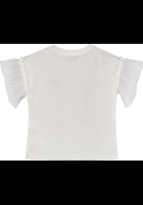 Nakisli T-Shirt 16521 2