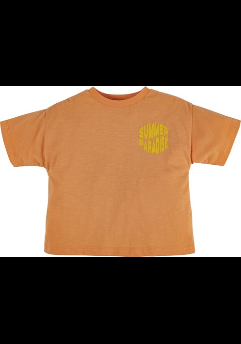 Baskili T-Shirt 16623 1