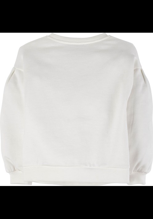 Sweatshirt 17947 2