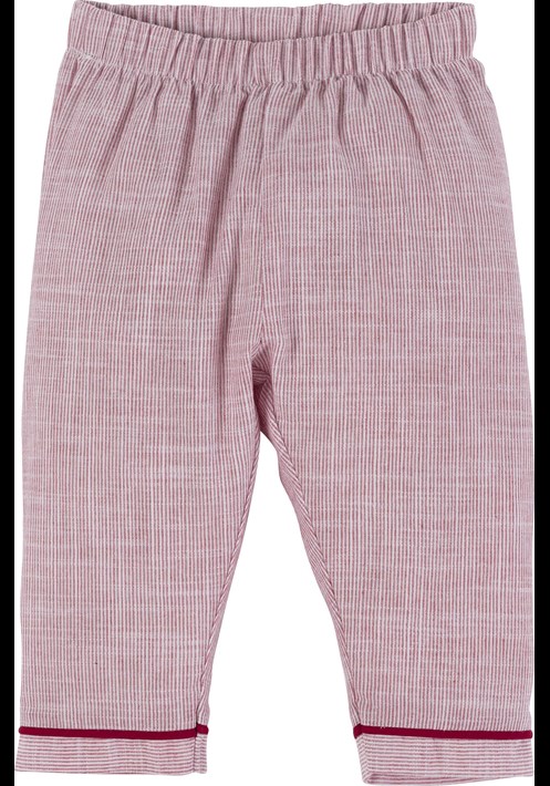 Pijama Takimi 18136 4