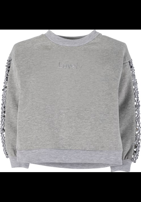 Sweatshirt 17979 1